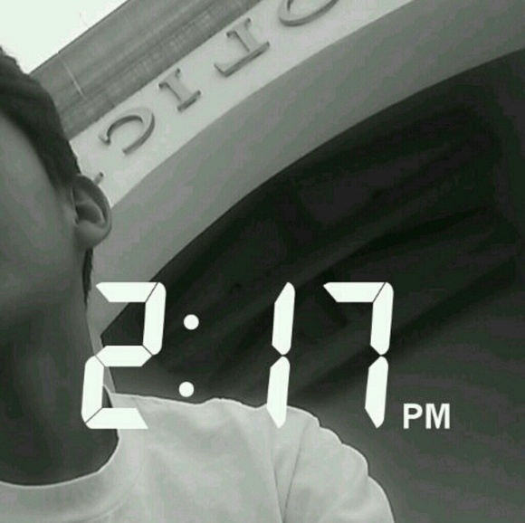 justin231310