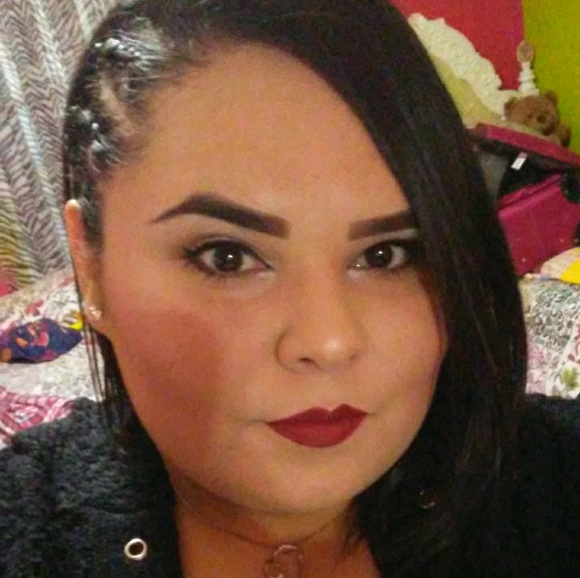delahyla