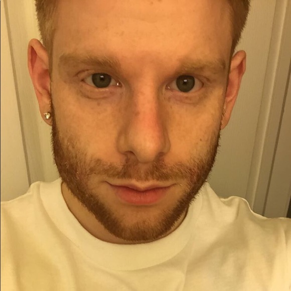 davidb1024