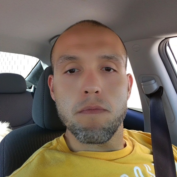 jenriquez02146