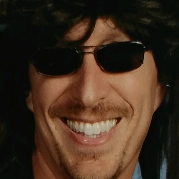 bobardo