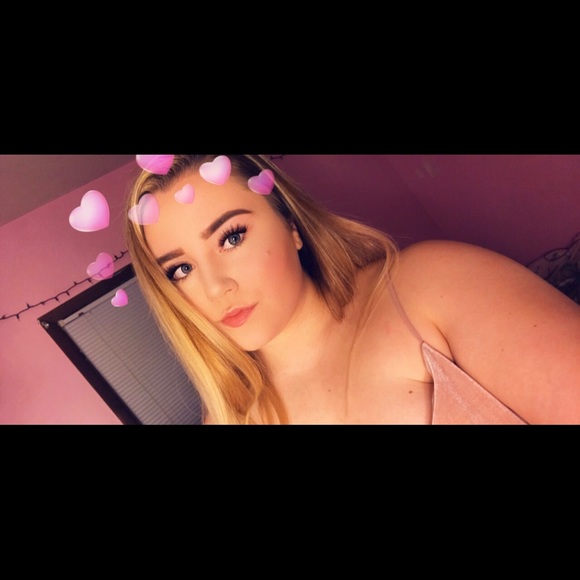 erinhannann