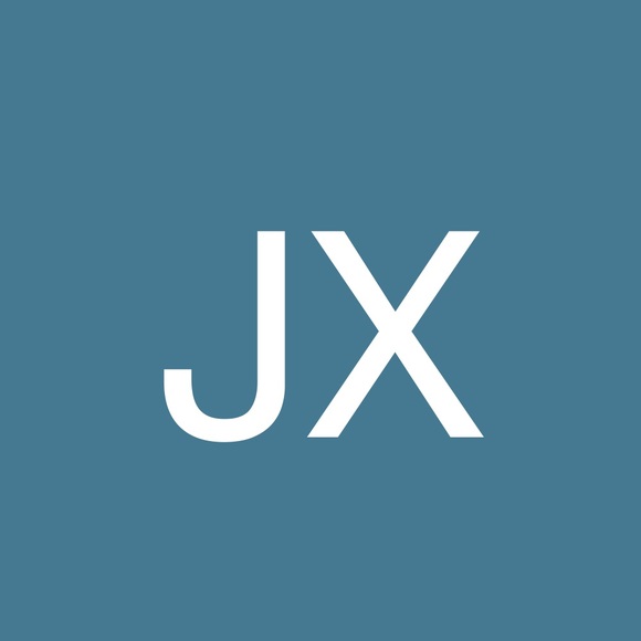 jing_hsu