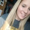 kaylasmith2