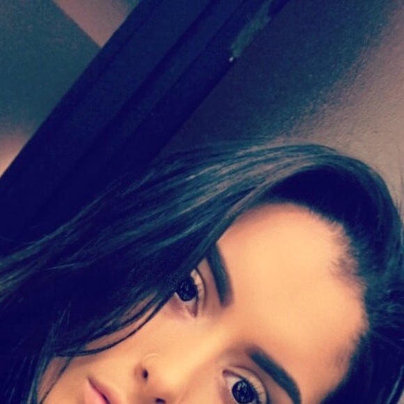 tomlynnsonn
