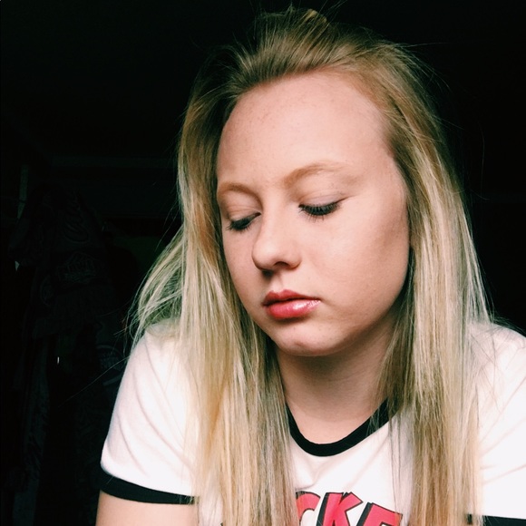 alex_murray
