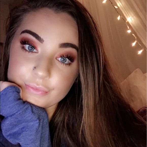 laurenmarie213