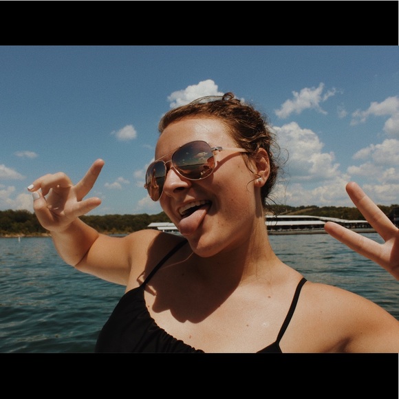 savanna_37