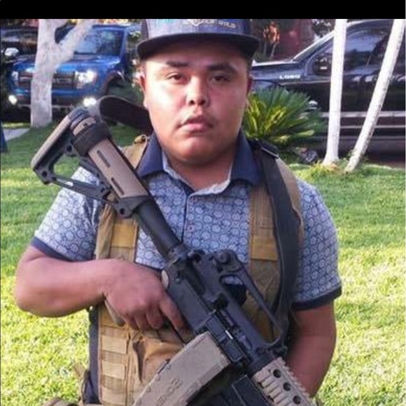 miguelapadilla