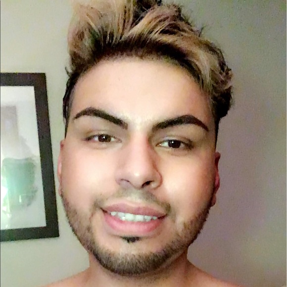 juicyslayer