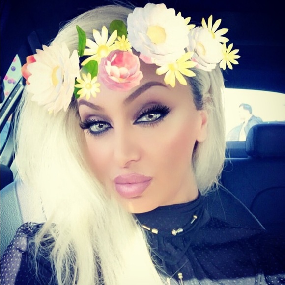 annamacartist