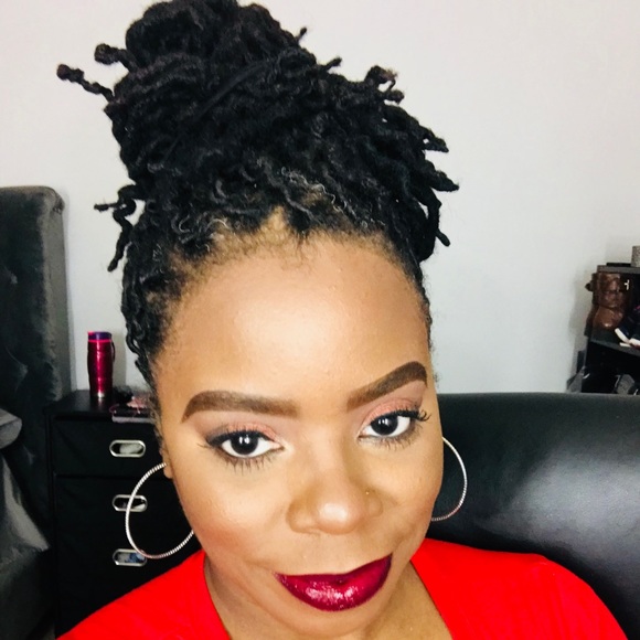 sheronda75