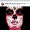 Angela Ingel - @angelaingel - Poshmark