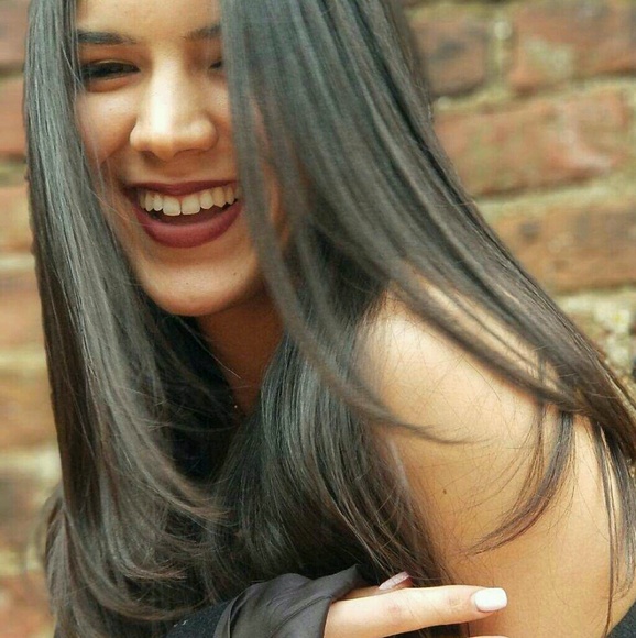 paolavlozada