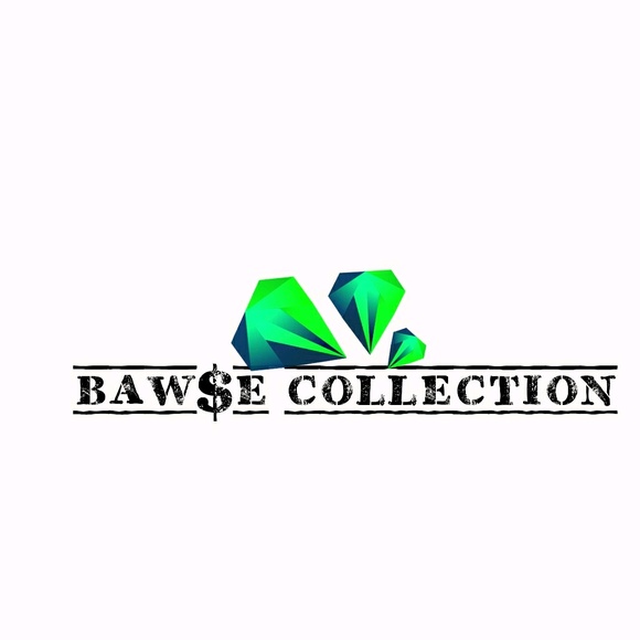 bawselife