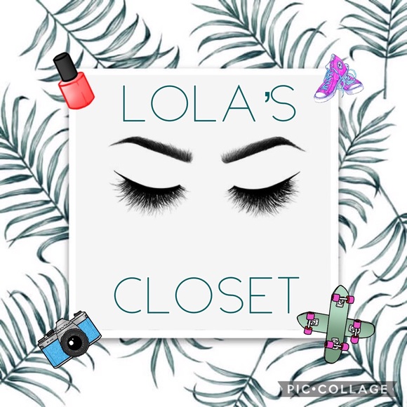 go4lola