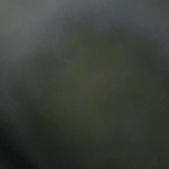 zxcvbnmjose