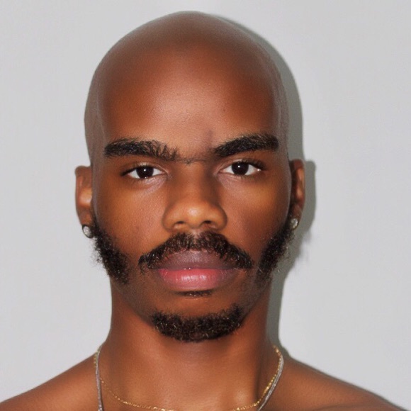 maadfran