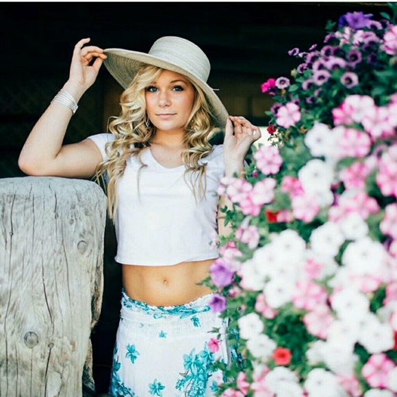 kinsiejones