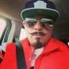 manuelgabacho manuelgabacho
