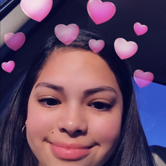 denissec_