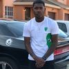 darrell305