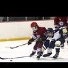 nicky_87