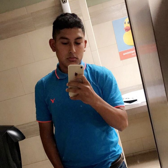 fvckkdavid