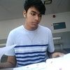 bwjb