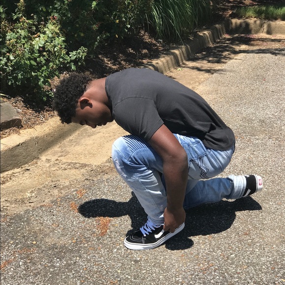 darrell_pitt2
