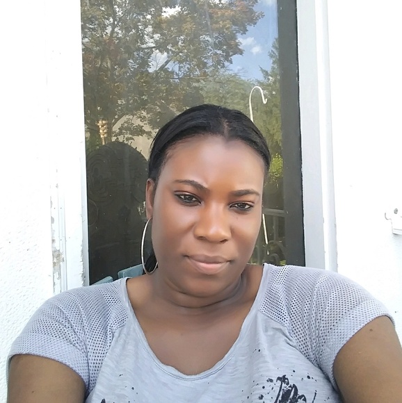steffyd41