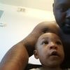 emorysalliejr