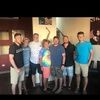 jake_vaughan12