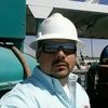 frankv9108
