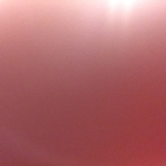 bice_icle