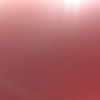bice_icle