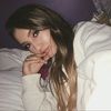 lisaharrisss