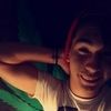 kirk_macias