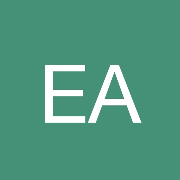 elizaalex1