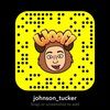 johnson_tucker