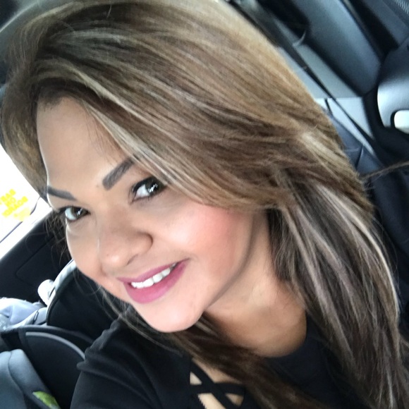 amapolla