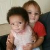 jazzy_boo123