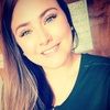 alex_sutton_