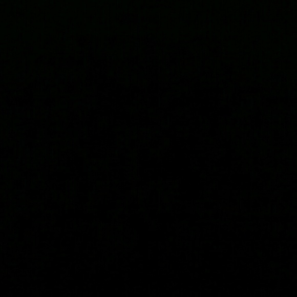 kccoop17