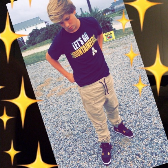 benfuller