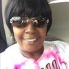 Angela Barnum - @bless_53 - Poshmark