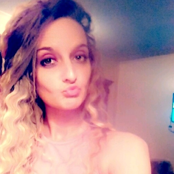 haleymay85