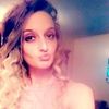 haleymay85
