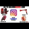 caleb_shaffer1