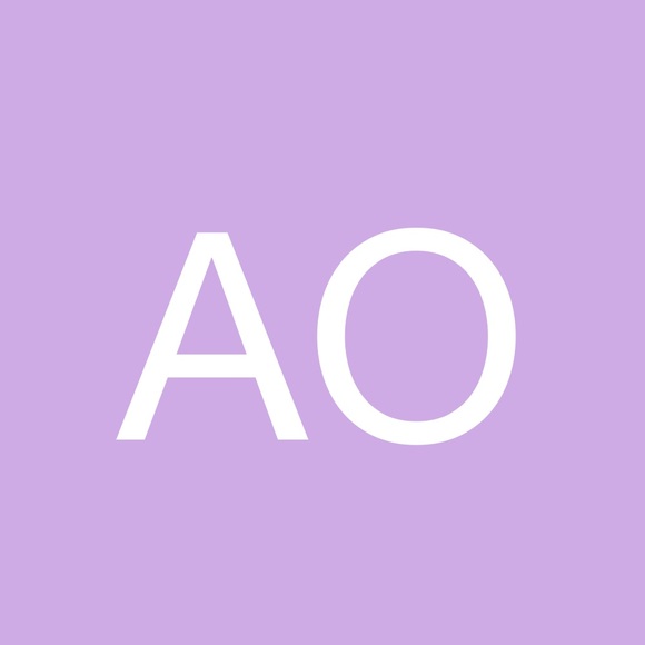 aloverstreet